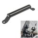thumbnail image 4 of Motorcycle GPS Navigation Bracket Supporter Holder for, 4 of 5