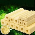 thumbnail image 2 of Labymos Aquarium filter fish tank bacteria house filter material trickle box filter material nitrifying bacteria, 2 of 8