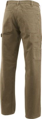 wolverine cargo pants