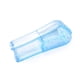 thumbnail image 4 of Cortador De Pastillas Con Soporte En Forma De V, Separador De Pastillas Portátil Sin Bpa, Utilizado Para Cortar Pastillas Yuarrent HA036800-00, 4 of 6