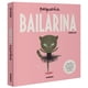 thumbnail image 1 of PEQUEÑA BAILARINA COMBEL EDITORIAL PATRICIA GEIS, 1 of 2