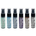 thumbnail image 2 of Spritz Sprays Tim Holtz Distress Kit #3, 12 colores, 30 ml, 2 of 5