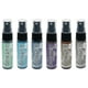 thumbnail image 2 of Spritz Sprays Tim Holtz Distress Kit #3, 12 colores, 30 ml, 2 of 5