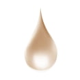 thumbnail image 6 of COVERGIRL Outlast Stay Luminous Foundation, Buff Beige 1 fl oz (30 ml), 6 of 8