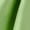 Green*, variant on RUTAYY Children Girls Dress Solid Color Square Collar Formal Party Bow Tie Tutu Sleeveless Gown Performance Beach Vacation Dresses