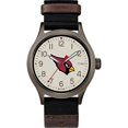 thumbnail image 1 of Timex Montre Homme TWZFCRDMB NFL Clutch Arizona Cardinals, 1 of 2