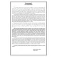 thumbnail image 4 of Singer's Musical Theatre Anthology – Volume 3-Soprano Book + Audio Online, 4 of 9