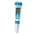 thumbnail image 2 of Probador de calidad del agua, medidor para piscinas, medidor digital profesional inidad, de temperatura TDS para agua potable,, 2 of 8