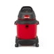 thumbnail image 2 of Aspiradora Portátil Shop-Vac 4 Galones Roja, 2 of 3