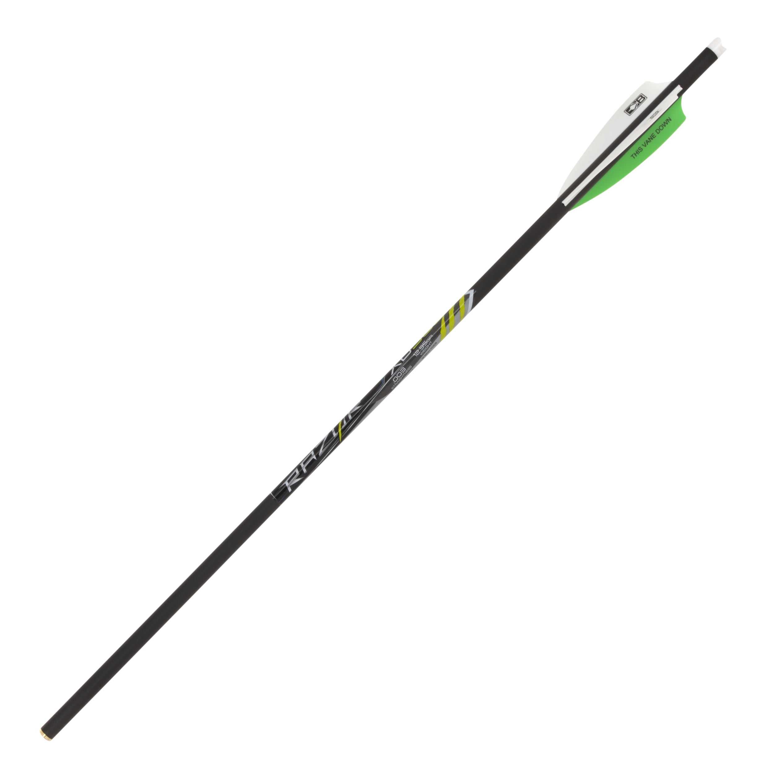 c7784eef-8199-4af3-886f-