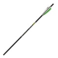 thumbnail image 3 of Razor Xd300 20" Crossbow Bolt 3 Pack By Allen Company, Black, 3 of 11