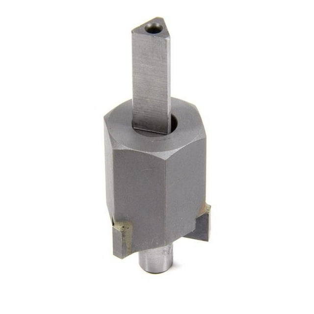 Proform PFM67568 Outil de Coupe de Clous