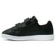 thumbnail image 2 of Tenis Puma UP V PS 373602-01 negro Para Niños Talla 20, 2 of 5