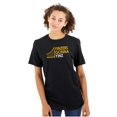 thumbnail image 3 of Pittsburgh PA Yinzers Gonna Yinz Men's Graphic T Shirt Tees Brisco Brands M, 3 of 6
