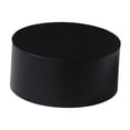 thumbnail image 3 of Lipstore Statue Heightening Base Desktop Display Holder for Store Commercial Use Show White, 3 of 8
