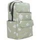 thumbnail image 2 of Mochila para pañales Red Rover Roo, ligera e impermeable, 2 of 8
