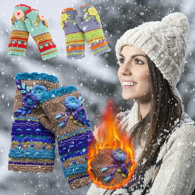 Football fingerless on sale gloves