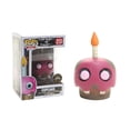 thumbnail image 1 of Figura de vinilo Funko POP! Game Five Nights at Freddy's Cupcake, 9,5 cm, 1 of 4