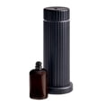 thumbnail image 4 of Better Homes & Gardens Modern Waterless Oil Diffuser, Black, 4 of 5