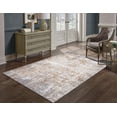 thumbnail image 3 of Emily 7x9 Area Rug, 3 of 4