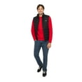 thumbnail image 4 of U.S. Polo Assn. Men's Puffer Vest, 4 of 5