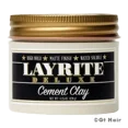 thumbnail image 1 of Layrite Cement Clay - 4.3oz, 1 of 1