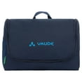 thumbnail image 4 of Vaude Big Bobby Kid's Toiletry Bag - Eclipse, 4 of 6