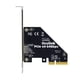thumbnail image 4 of PCIe X4To SFF 8611&8612 Adapter Card Expansion Card PCIeX4/to Oculink Adapter Card PCIE External Oculink Adapter, 4 of 5