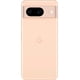 thumbnail image 5 of Google Pixel 8 128 GB Reacondicionado, Desbloqueado, Color Rosa, 5 of 5