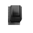 thumbnail image 1 of 1999-2003 Ford F250 F350 F450 F550 Cab Corner Inner Driver Side Super/Crew Cab, 1 of 1