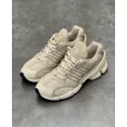 thumbnail image 4 of Ad-id-as men OZWEEGO Pro Shoes Running Sneakers Trainers Grey Silver, 4 of 6