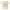 Beige, variant on Elainilye Fashion Toddler Baby Boys Girls Clothes Comfortable Print Short Sleeve Cotton T-shirt Top Sizes 3-14Y,Beige