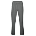 thumbnail image 3 of ZZHZGZ Sweatpants for Men Mens Pants Deep 48X30 Relaxed-Fit Mid-Rise Xxl, 3 of 9