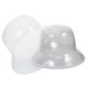 thumbnail image 5 of SKISUNO 5Ud Soporte Para Sombreros Transparente Ideal Para Organización Y Exhibición Eficiente En Espacios, 5 of 8