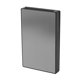 thumbnail image 1 of Up Wallet Card Case RFID Blocking Up Business Card Holder para reuniones ANGGREK Otros, 1 of 8