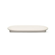 Google TV Streamer 4K - Fast Streaming Entertainment on Your TV with Voice Search Remote - Watch Movies, Shows, Live TV, and Netflix in 4K HDR - Smart Home Control - 32 GB of Storage - Porcelain