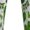 White, variant on St. Patrick's Day Print Pajama Pants for Men,Men’s Pajama Bottoms,Mens PJ Pants with Pockets & Button Fly-XX-Large