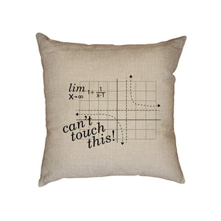 infinity pillow Walmart