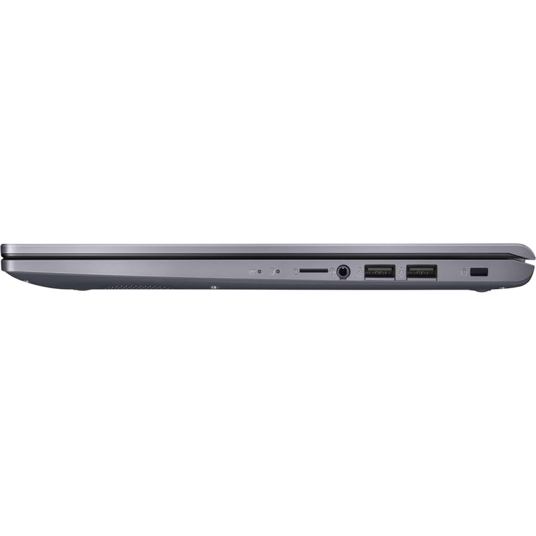 ASUS Vivobook X515E Laptop 2023-15.6