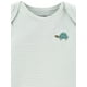 thumbnail image 2 of Conjunto de ropa Simple Joys by Carter's Baby, monos de 6 piezas, 2 of 3