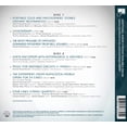 thumbnail image 2 of Rosenboom / Rosenboom / Walters - Deviant Resonances - Music & Performance - CD, 2 of 2
