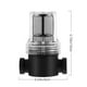 thumbnail image 3 of Water Cleaner Pre-Filter Home Water Purifier with 80 Mesh Screen Purifier Accessories, 3 of 3