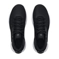 thumbnail image 3 of Tenis Unider Armour Lockdown 6 Negro Unisex negro 28.5, 3 of 5