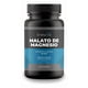 thumbnail image 1 of Malato De Magnesio 30 Capsulas 500 Mg Sin Sabor, 1 of 6