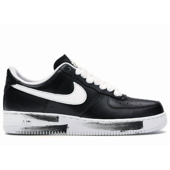 Nike Men's Air Force 1 Low G-Dragon Peaceminusone Para-Noise Shoes, from StockX