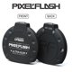 thumbnail image 2 of Lector de tarjetas CFast 2.0 PixelFlash USB C 3.1 Gen 2 10 Gbps, 2 of 9