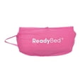 thumbnail image 2 of Disney Princess Junior ReadyBed, 2 of 5