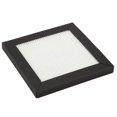 thumbnail image 1 of FAGINEY Car Air Purifier Filter, 1 of 7