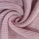 thumbnail image 4 of Camisetas sin mangas de punto informales para mujer, camisetas de verano sin mangas, cuello redondo, 4 of 5