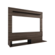 thumbnail image 4 of Panel para TV Excelsior Ascher Milan Wengue hasta 70” con Repisas Decorativas, 4 of 5